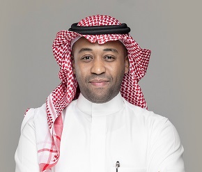 إياد عبدالرحمن